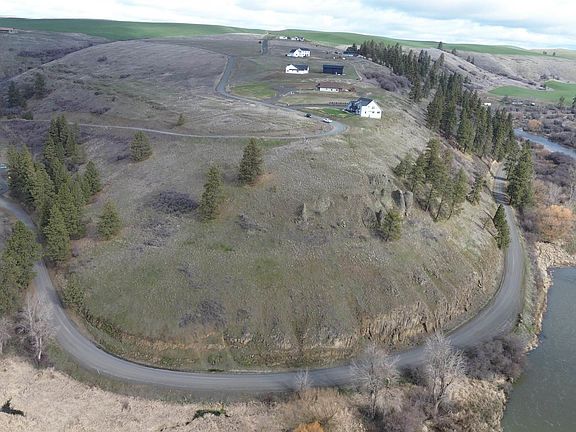 5th image of 33 Red Tail Ridge Rd