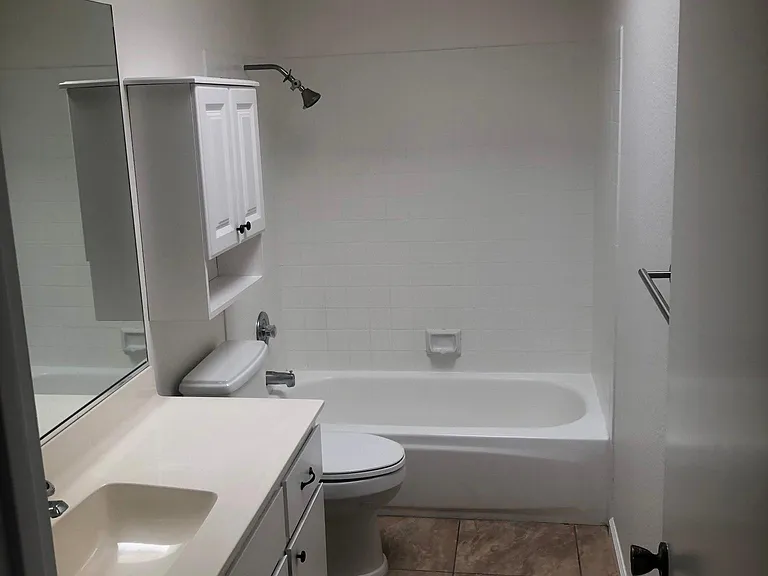 7258 Valley View Ct — Photo 16