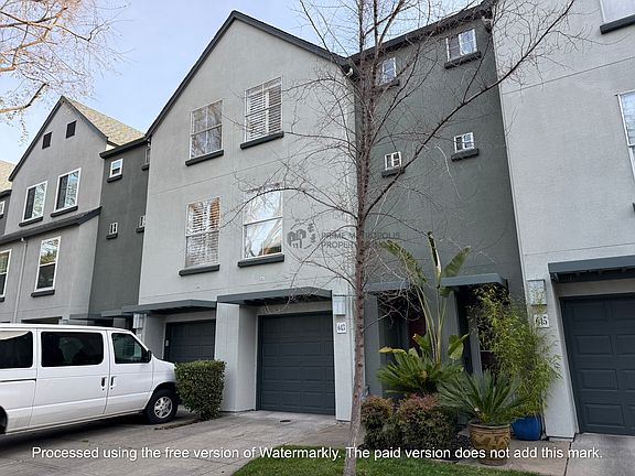 2nd image of 643 Atherton Pl