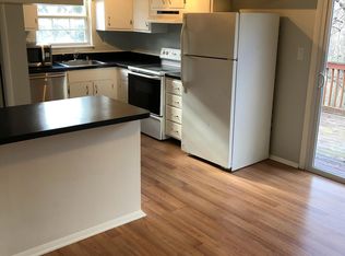 1320 Old Pine Ct, Annapolis, MD 21409