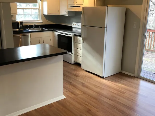 1320 Old Pine Ct, Annapolis, MD 21409