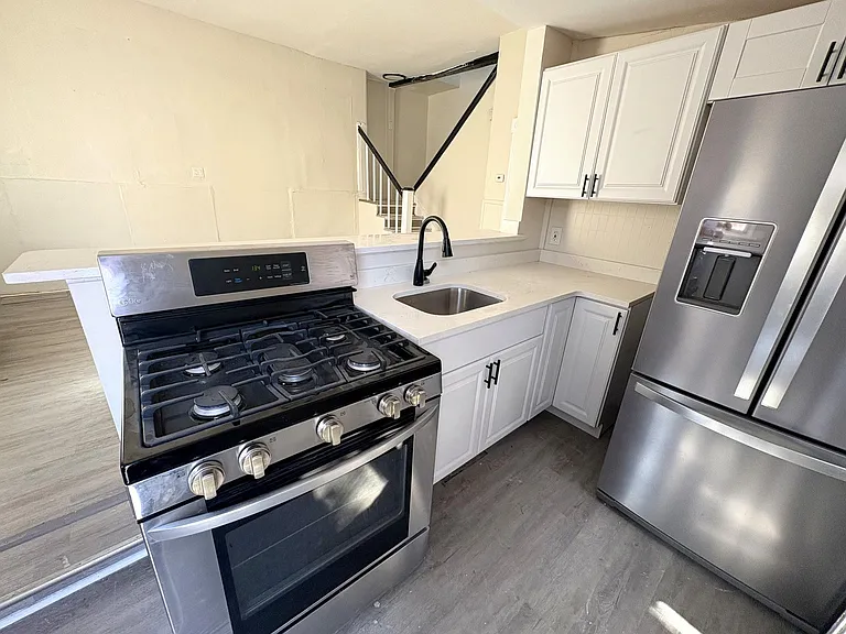 3068 River Ave #D — Photo 3