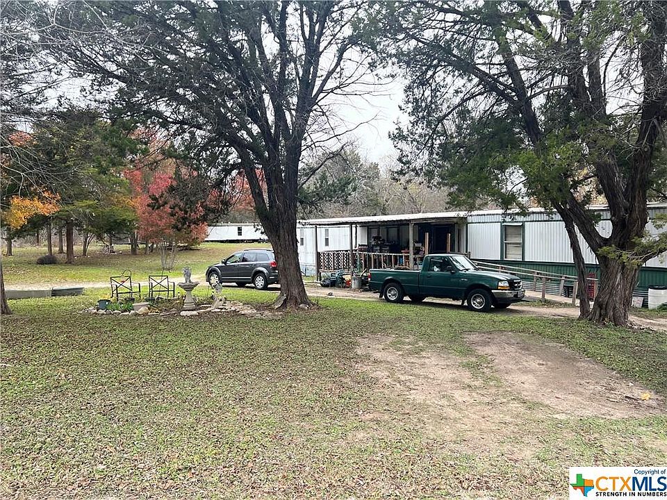 1st image of 795 Elesha Ln