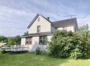 24071 Veterans Memorial Hwy, Calumet, MI 49913