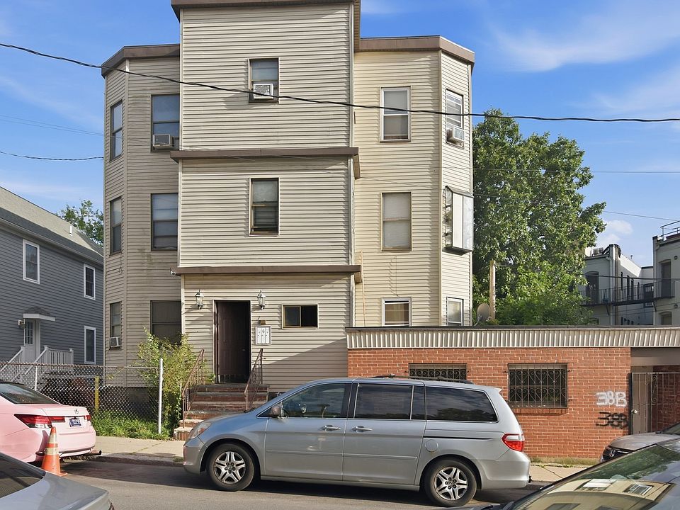 1st image of 38-38-38A Browning Ave