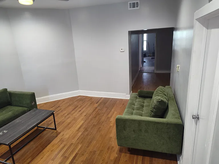 4557 S Wabash Ave #1 — Photo 13