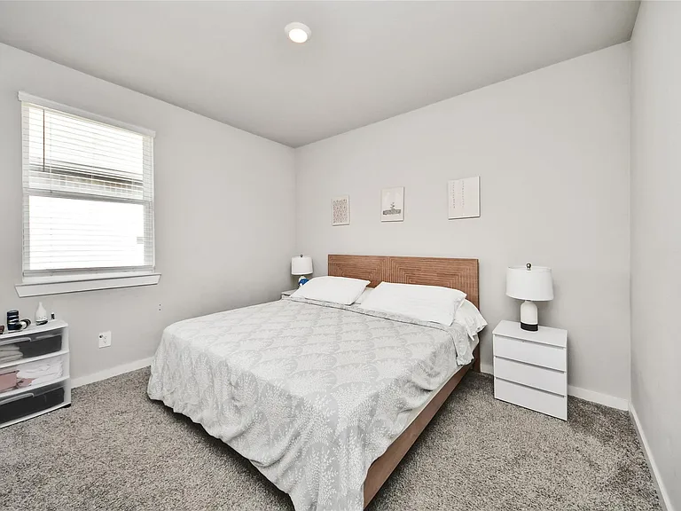 22510 Ginosa Trl — Photo 21