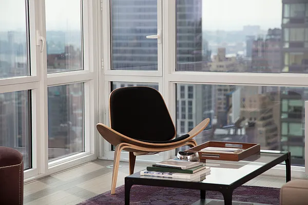 Rented by Bozzuto Management | media 58