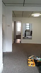 Rented by Sally Raia LLC