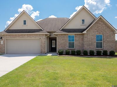 42138 Eagles View Ln, Prairieville, LA, 70769