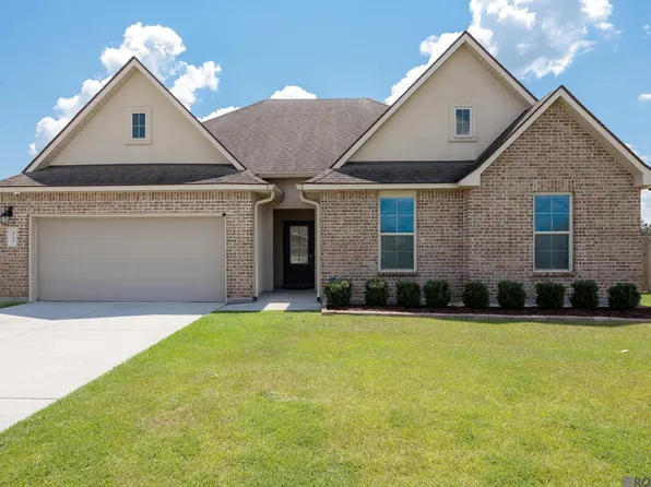 42138 Eagles View Ln, Prairieville, LA 70769