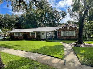 204 Webster St, Wildwood, FL 34785