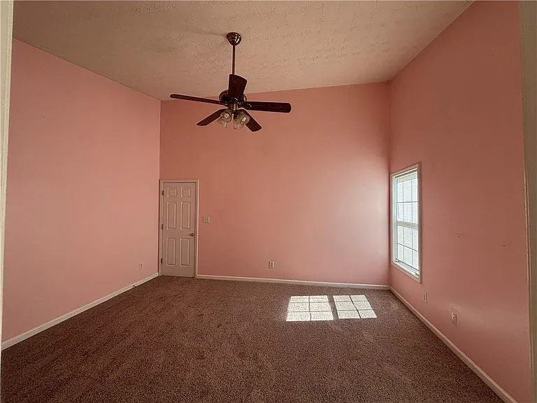 3287 Baymount Way — Photo 18