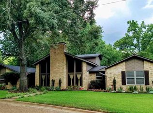 220 Rodessa Dr, Hawkins, TX 75765