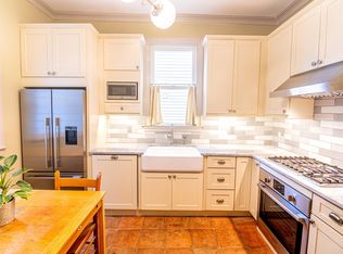 87 Hauxhurst Ave, Weehawken, NJ 07086