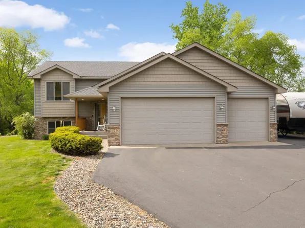 13770 Foxhill Ave N, Hugo, MN 55038