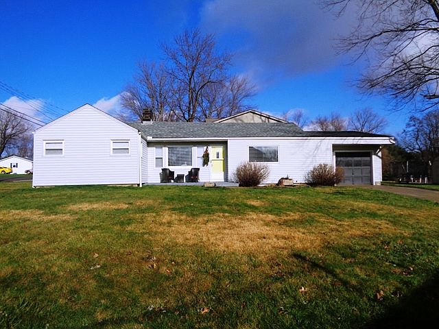 1st image of 4316 Fruitland Ave