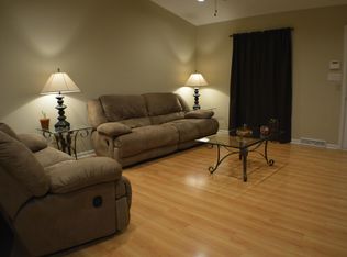 8012 Lighthouse Way, Indian Trail, NC 28079