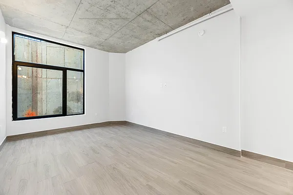 Rented by Living New York | media 8