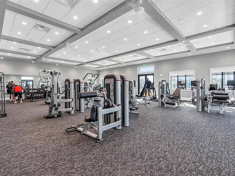 14121 Heritage Landing Blvd #725 — Photo 4