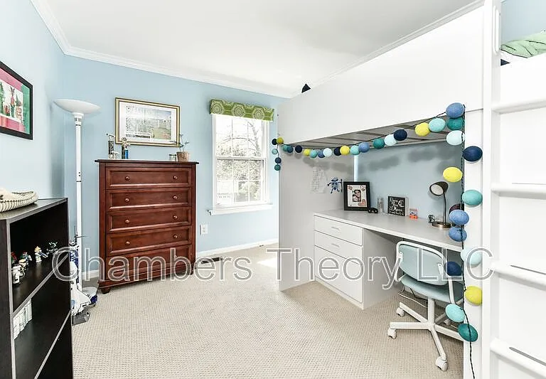1412 Kingsvale Cir — Photo 28