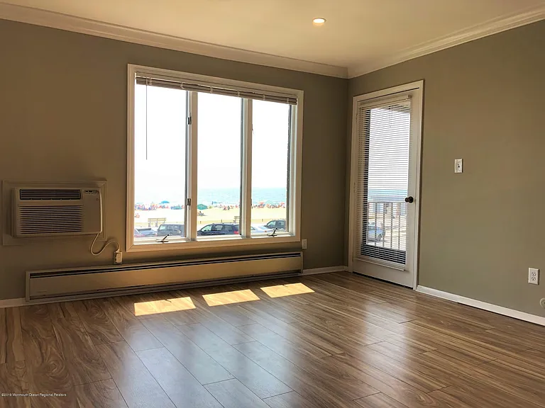 1501 Ocean Ave #A2 — Photo 5