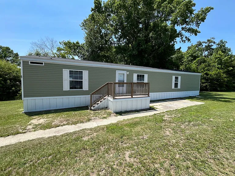 515 Tom Mann Rd — Photo 12