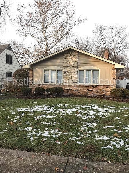 1st image of 2117 Hagen Ln