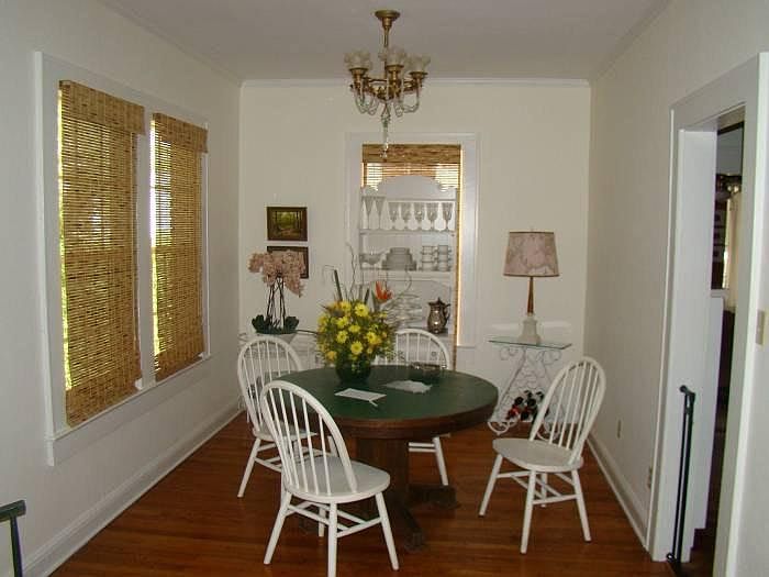 Dining_room