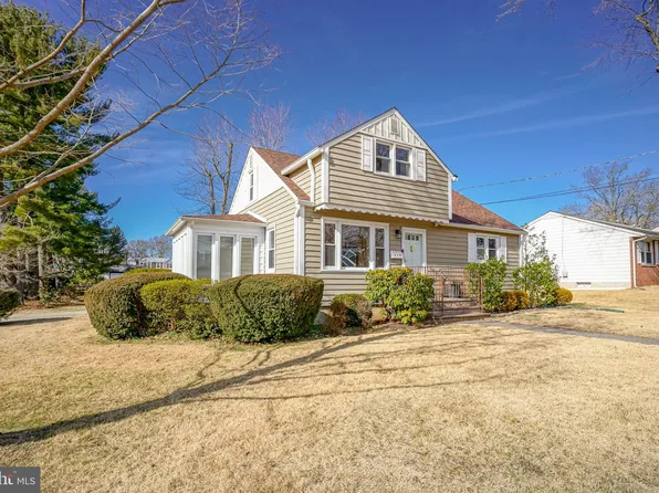 420 Carew Ave, Pitman, NJ 08071