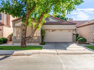 3440 E Southern Ave UNIT 1094, Mesa, AZ 85204