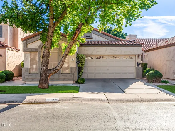 3440 E SOUTHERN Avenue #1094, Mesa, AZ 85204