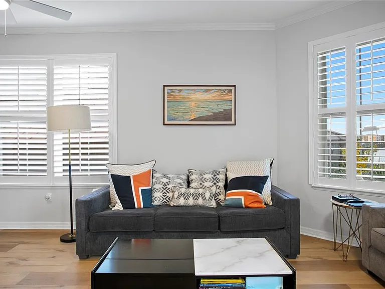 700 S Harbour Island Blvd #218-A — Photo 9