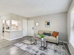 1062 Franklin Gtwy SE #ID1058013P, Marietta, GA 30067