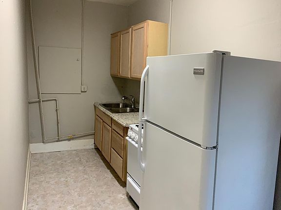 4th image of 510 Orange St APT 6