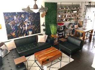 6985 Vining St, Chino, CA 91710