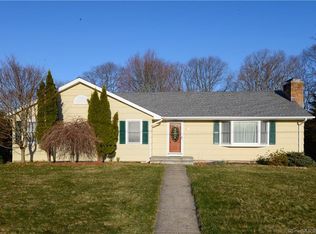 76 Elliott Rd, Trumbull, CT 06611