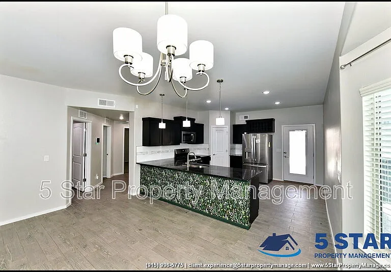 541 Paseo Modesto Dr — Photo 13