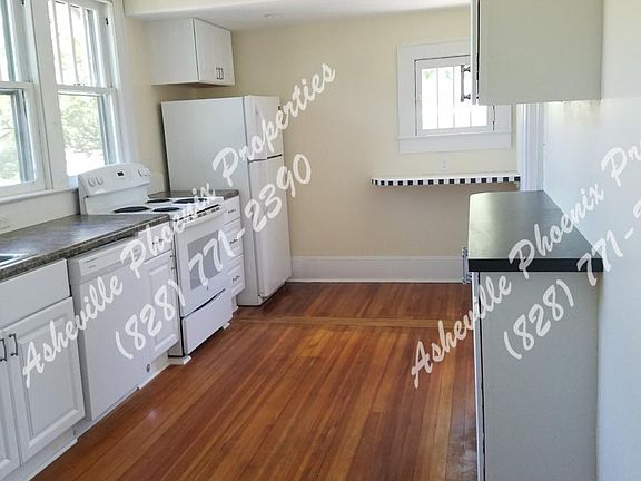 20170908_124636_09082017