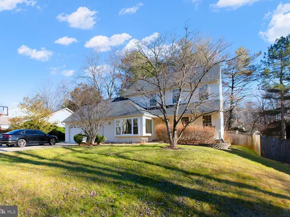 15231 Cedar Knoll Ct, Dumfries, VA 22025