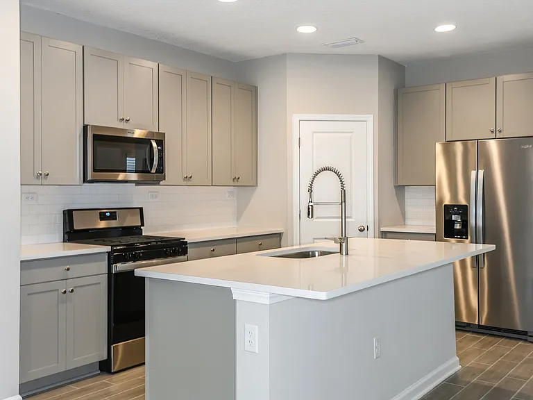 360 Communities at Shearwater — Photo 67