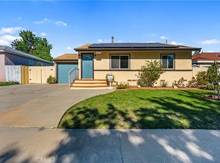 17619 Miranda St, Encino, CA 91316