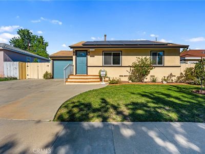 17619 Miranda St, Encino, CA, 91316