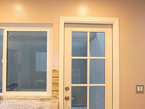 2nd image of 8444 Via Sonoma Unit 89