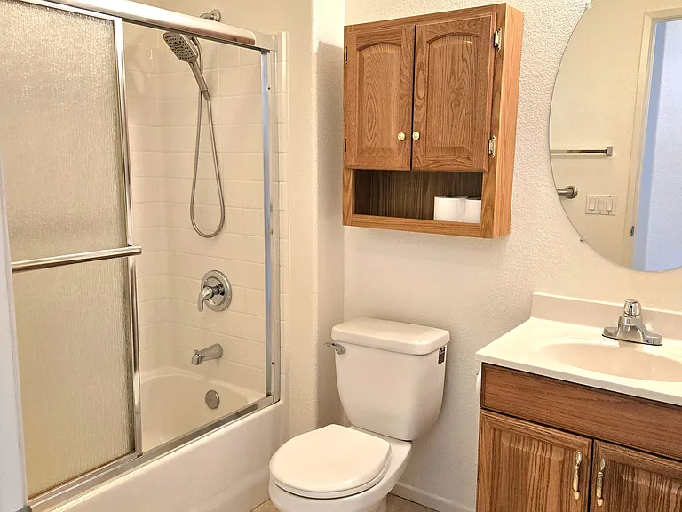26735 China Dr — Photo 7