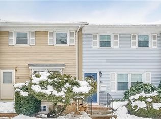 18 Alan Rd, Spring Valley, NY 10977