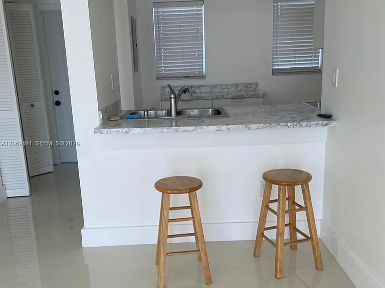 14170 SW 84th St #402-F — Photo 22