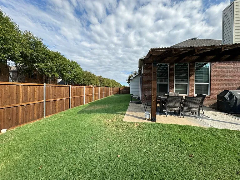 4452 Riptide Ln — Photo 29
