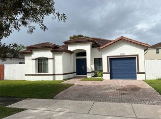 11033 SW 226th Ter, Miami, FL 33170