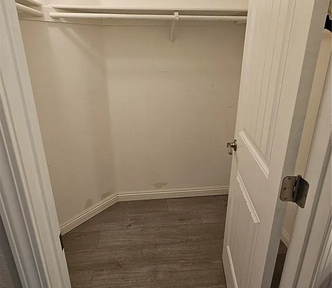 876 Tangerine St — Photo 9
